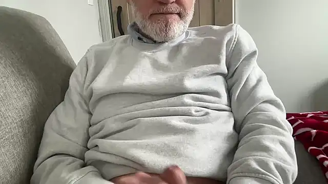 braselton06 online show from February 2026 05:00:02 PM