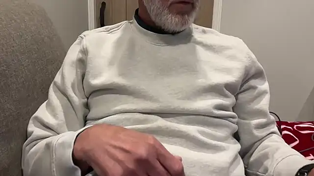 braselton06 online show from April 2026 11:33:01 AM