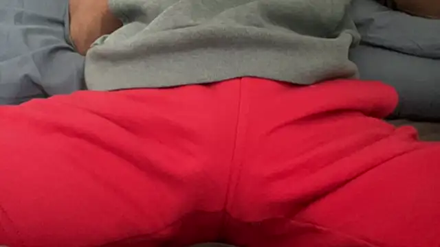 0xdeexnutz online show from October 2025 02:13:02 PM