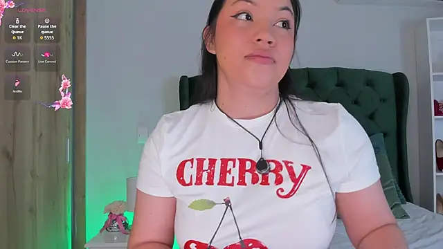 naughty fun room online show from March 2026 01:37:01 PM