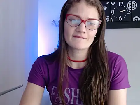 Camila-ventura online show from October 2025 08:15:02 PM