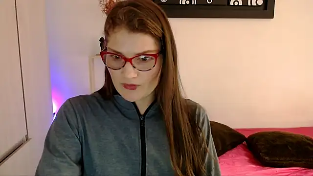 Camila-ventura online show from January 2026 09:31:02 PM