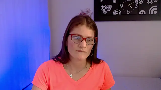 Camila-ventura online show from February 2026 07:12:01 PM