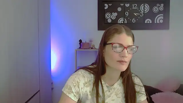 Snapshot of Camila-ventura chatting on May 2026 08:17:02 PM Camila-ventura online show from May 2026 08:17:02 PM