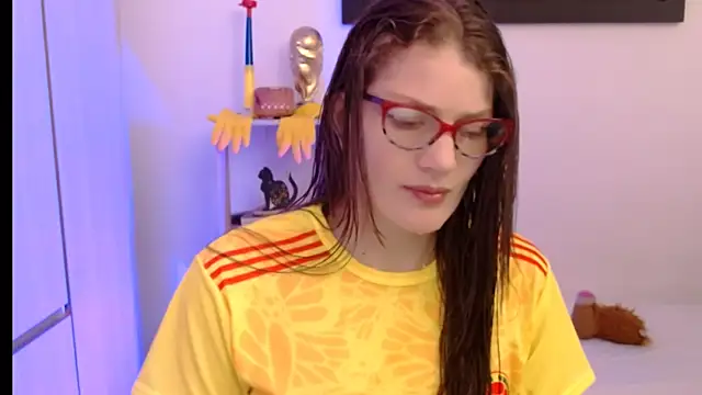 Camila-ventura online show from June 2026 01:26:02 PM