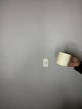 Maddy w online show from November 2025 03:50:01 AM