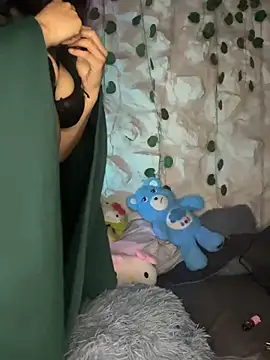 Maddy w online show from February 2026 03:58:01 AM