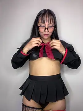 Snapshot of Maddy_w chatting on April 2026 03:51:01 AM Maddy w online show from April 2026 03:51:01 AM