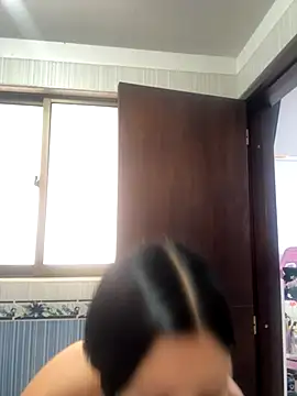 lucy grey25 online show from October 2025 02:46:01 PM