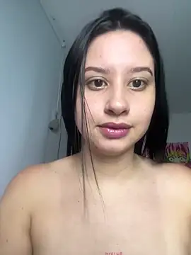 lucy grey25 online show from February 2026 03:33:02 PM