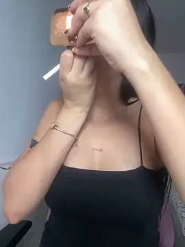 lucy grey25 online show from February 2026 03:39:01 PM