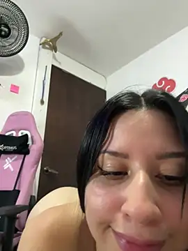 lucy grey25 online show from February 2026 01:48:01 AM