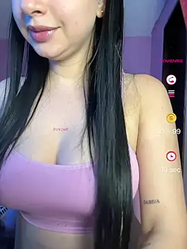 lucy grey25 online show from July 2026 03:48:02 PM