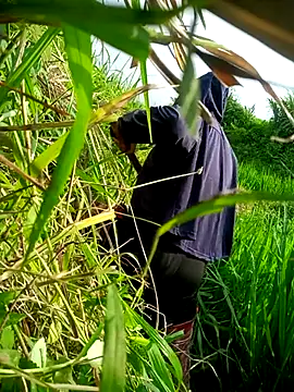 Snapshot of ttbiin chatting on July 2026 09:19:02 AM ttbiin online show from July 2026 09:19:02 AM