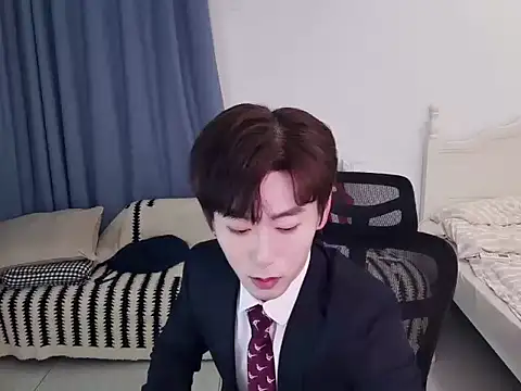 Al an online show from January 2026 04:43:02 PM