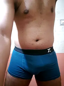 project085 online show from October 2025 05:23:02 PM