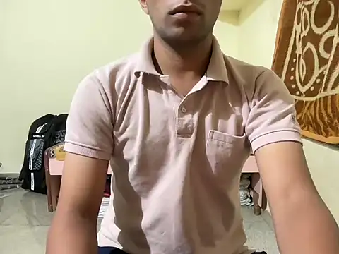 project085 online show from October 2025 03:36:01 PM