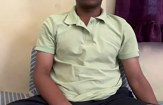 project085 online show from November 2025 06:59:02 AM