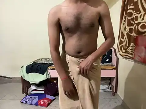 project085 online show from November 2025 03:55:01 PM