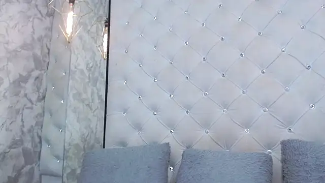 Snapshot of NataliePetite3x chatting on November 2025 11:55:02 AM NataliePetite3x online show from November 2025 11:55:02 AM