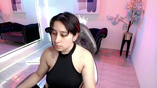 Tarly matches online show from October 2025 08:05:02 PM