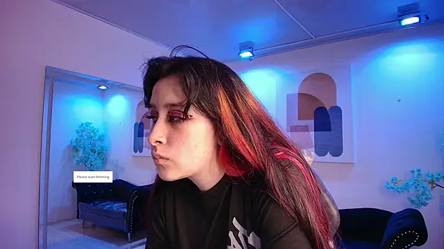 Tarly matches online show from October 2025 07:03:01 PM