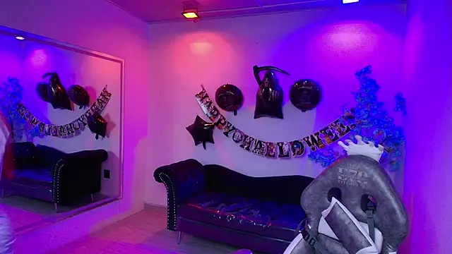 Tarly matches online show from October 2025 07:03:02 PM