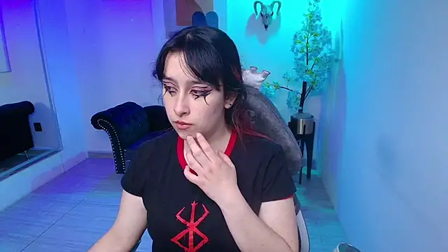 Tarly matches online show from November 2025 07:36:02 PM