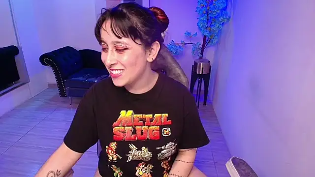 Tarly matches online show from November 2025 07:14:01 AM