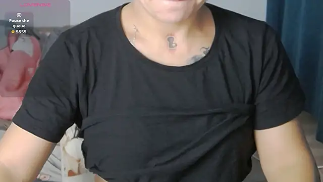 Snapshot of KatyNolann chatting on October 2025 04:51:02 AM KatyNolann online show from October 2025 04:51:02 AM