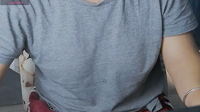 Snapshot of KatyNolann chatting on October 2025 07:17:02 AM KatyNolann online show from October 2025 07:17:02 AM