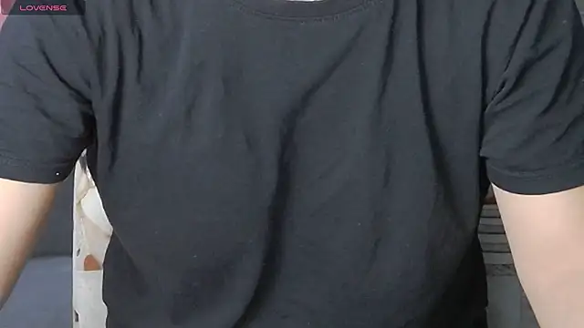 Snapshot of KatyNolann chatting on October 2025 04:57:01 AM KatyNolann online show from October 2025 04:57:01 AM