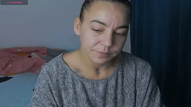 Snapshot of KatyNolann chatting on October 2025 08:20:02 AM KatyNolann online show from October 2025 08:20:02 AM