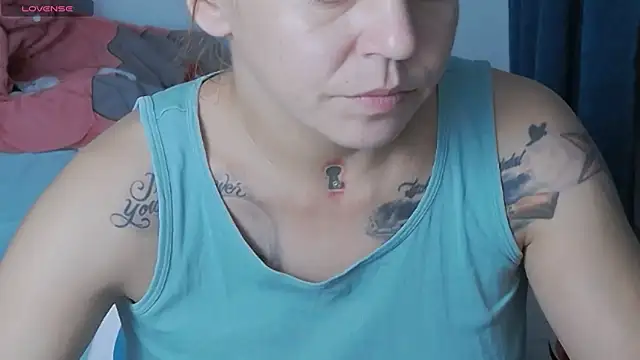 Snapshot of KatyNolann chatting on October 2025 08:26:01 PM KatyNolann online show from October 2025 08:26:01 PM