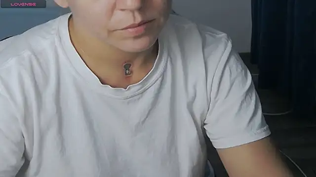 Snapshot of KatyNolann chatting on October 2025 11:20:01 PM KatyNolann online show from October 2025 11:20:01 PM