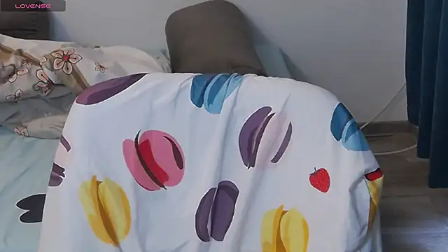 Snapshot of KatyNolann chatting on October 2025 07:32:01 AM KatyNolann online show from October 2025 07:32:01 AM