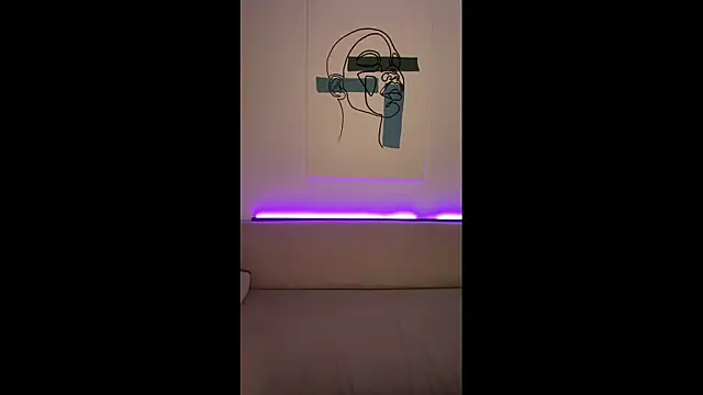 SoulNonNude online show from December 2025 11:49:02 AM