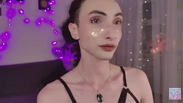 Queen of tease online show from July 2026 12:06:01 AM