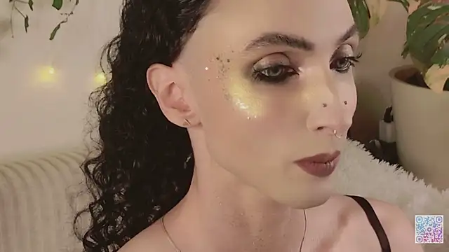 Queen of tease online show from July 2026 03:35:01 AM