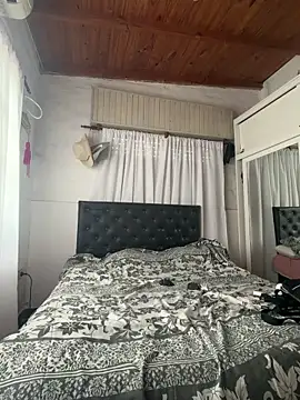 Snapshot of Babylovetiernax chatting on March 2026 08:03:01 PM Babylovetiernax online show from March 2026 08:03:01 PM