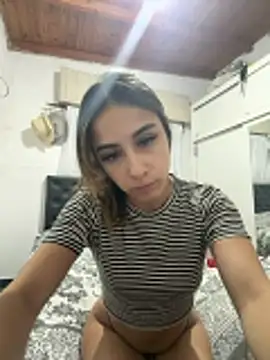 Snapshot of Babylovetiernax chatting on April 2026 02:42:02 AM Babylovetiernax online show from April 2026 02:42:02 AM