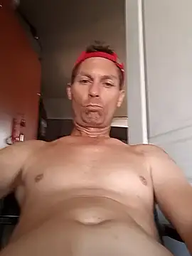 Snapshot of sacptjock83 chatting on January 2026 07:55:01 AM sacptjock83 online show from January 2026 07:55:01 AM
