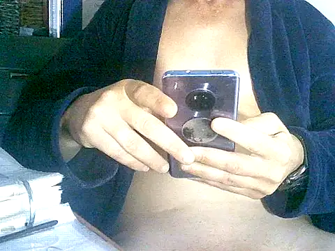 Snapshot of sacptjock83 chatting on January 2026 06:18:02 AM sacptjock83 online show from January 2026 06:18:02 AM