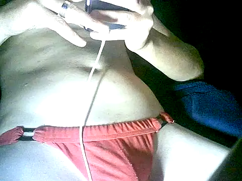 Snapshot of sacptjock83 chatting on January 2026 12:26:01 AM sacptjock83 online show from January 2026 12:26:01 AM