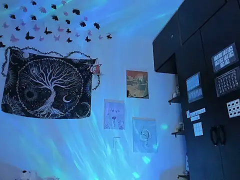 Snapshot of Sweet_mim_ chatting on April 2026 10:46:02 PM Sweet mim online show from April 2026 10:46:02 PM