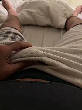 umeghj online show from April 2026 08:28:02 PM