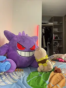 Sharon Black online show from February 2026 02:57:01 PM