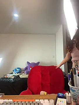 Sharon Black online show from March 2026 01:11:01 AM