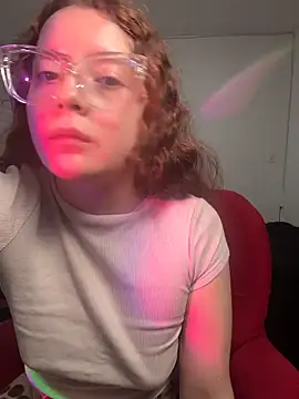 Sharon Black online show from March 2026 08:53:02 AM