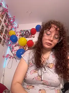 Sharon Black online show from July 2026 11:46:02 AM